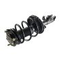 GSP 869002 12-17 Toyota Camry Suspension Strut and Coil Spring Assembly  - Front Right