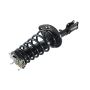 GSP 869003 07-11 Toyota Camry SE Suspension Strut and Coil Spring Assembly  - Rear Left