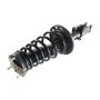 GSP 869004 07-11 Toyota Camry SE Suspension Strut and Coil Spring Assembly  - Rear Right