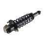 GSP 869006 09-13 Toyota Corolla Suspension Strut and Coil Spring Assembly  - Rear Right
