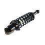 GSP 869009 04-09 Toyota Prius Base Suspension Strut and Coil Spring Assembly  - Rear Left