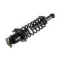 GSP 869010 04-09 Toyota Prius Base Suspension Strut and Coil Spring Assembly  - Rear Right