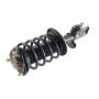 GSP 869013 10-15 Toyota Prius (1.8) Suspension Strut and Coil Spring Assembly  - Front Left