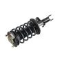 GSP 869014 10-15 Toyota Prius Suspension Strut and Coil Spring Assembly  - Front Right
