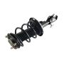 GSP 869018 06-12 Toyota RAV4 Suspension Strut and Coil Spring Assembly  - Front Right