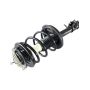 GSP 869019 96-00 Toyota RAV4 (AWD) Suspension Strut and Coil Spring Assembly  - Front Left