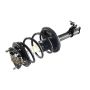 GSP 869020 96-00 Toyota RAV4 (AWD) Suspension Strut and Coil Spring Assembly  - Front Right