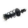 GSP 869026 06-08 Toyota Solara Suspension Strut and Coil Spring Assembly  - Rear Right