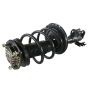 GSP 869035 12-14 Toyota Camry SE Suspension Strut and Coil Spring Assembly  - Front Left