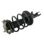 GSP 869036 12-14 Toyota Camry SE Suspension Strut and Coil Spring Assembly  - Front Right