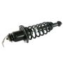 GSP 869041 07-09 Toyota Prius Touring Suspension Strut and Coil Spring Assembly