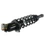 GSP 869042 07-09 Toyota Prius Touring Suspension Strut and Coil Spring Assembly