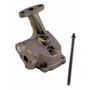 FORD FRDM6600-A460 429/460 High Volume Oil Pump