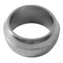 AP Exhaust 8683 Exhaust Pipe Flange Gasket