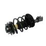 GSP 869114 92-96 Toyota Camry Suspension Strut and Coil Spring Assembly  - Front Right