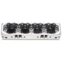 EDELBROCK EDE61779 SBM Performer RPM Magnum Cylinder Head - Assm.