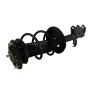 GSP 869213 04-09 Toyota Prius Suspension Strut and Coil Spring Assembly  - Front Left
