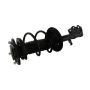 GSP 869214 04-09 Toyota Prius Suspension Strut and Coil Spring Assembly  - Front Right