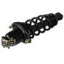 GSP 869216 05-09 Scion tC Suspension Strut and Coil Spring Assembly  - Rear Right