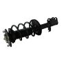 GSP 869217 05-10 Scion tC Suspension Strut and Coil Spring Assembly  - Front Left
