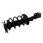 GSP 869218 05-10 Scion tC Suspension Strut and Coil Spring Assembly  - Front Right