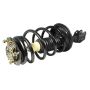 GSP 869223 04-06 Toyota Sienna Suspension Strut and Coil Spring Assembly  - Front Left