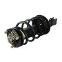 GSP 869224 04-06 Toyota Sienna Suspension Strut and Coil Spring Assembly  - Front Right