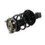 GSP 869225 07-11 Toyota Camry Suspension Strut and Coil Spring Assembly  - Front Left