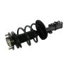 GSP 869226 07-11 Toyota Camry Suspension Strut and Coil Spring Assembly  - Front Right