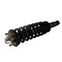 GSP 869229 01-07 Toyota Sequoia Suspension Strut and Coil Spring Assembly  - Front Left