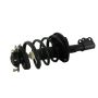 GSP 869238 Lexus, Toyota (3.5) Suspension Strut and Coil Spring Assembly  - Front Right