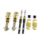 Suspension (13250052 ST ADJUSTABLE COILOVER KIT)