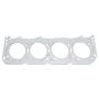 Edelbrock 7340 Oldsmobile Head Gasket Set