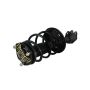 GSP 869327 Lexus, Toyota Suspension Strut and Coil Spring Assembly  - Front Left