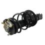 GSP 869328 Lexus, Toyota Suspension Strut and Coil Spring Assembly  - Front Right