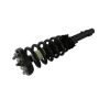 GSP 869335 Toyota Suspension Strut and Coil Spring Assembly  - Front Left