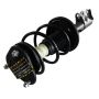 GSP 869368 Toyota (2.4) Suspension Strut and Coil Spring Assembly  - Front Right