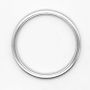AP Exhaust 8693 Exhaust Pipe Flange Gasket
