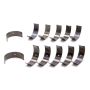 ACL BEARINGS AEB6B2960H-STD Rod Bearing Set
