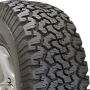 BFGOODRICH ALL-Terrain T/A Ko 265/70R17 All-Season