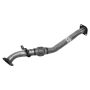 AP Exhaust 38672 Prebent Exhaust Pipe