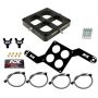 Nitrous Express NX608 DOMINATOR CROSSBAR PLATE CONVERSION STAGE 6