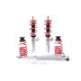 H&R 54704 12-19 Volkswagen Beetle Turbo 2.0T Street Perf. Coil Over