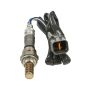 Bosch 13815 Bosch Oxygen Sensor