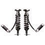 ICON 71555C 07-18 GM 1500 1-2.5in 2.5 Series Shocks VS RR CDCV Coilover Kit
