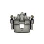 PowerStop L2048 Autospecialty By PowerStop Replacement Brake Caliper