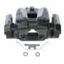 PowerStop L6111 Autospecialty By PowerStop Replacement Brake Caliper