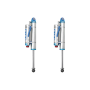 King Shocks 25001-154A CHEVY/GMC SILVERADO/SIERRA 1500 07-18