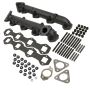 BD Diesel 1043007 BD 6.7L Powerstroke Exhaust Manifold Kit - Ford 2011-2016