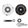 Clutch Masters 08147-HDFF-D FX350 Single Disc Clutch Kit